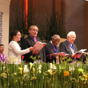 SAMSUNG DIGITAL CAMERA