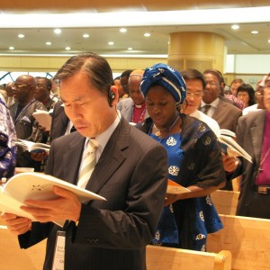 SAMSUNG DIGITAL CAMERA