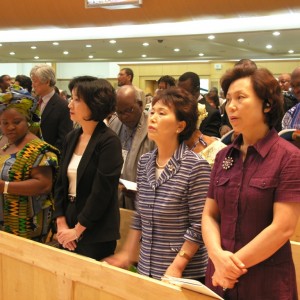 SAMSUNG DIGITAL CAMERA