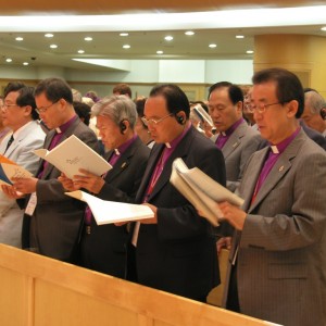 SAMSUNG DIGITAL CAMERA