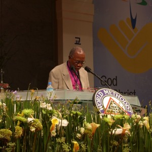 SAMSUNG DIGITAL CAMERA