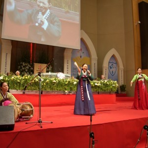 SAMSUNG DIGITAL CAMERA