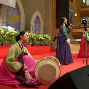 SAMSUNG DIGITAL CAMERA