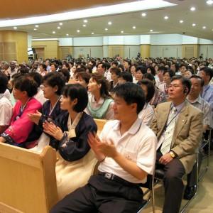 SAMSUNG DIGITAL CAMERA