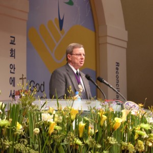 SAMSUNG DIGITAL CAMERA