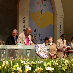 SAMSUNG DIGITAL CAMERA