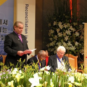 SAMSUNG DIGITAL CAMERA