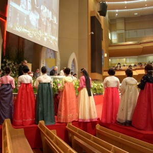 SAMSUNG DIGITAL CAMERA