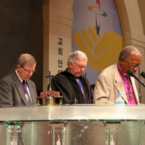 SAMSUNG DIGITAL CAMERA