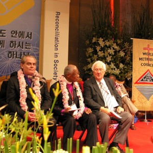 SAMSUNG DIGITAL CAMERA