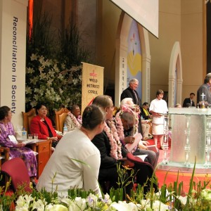 SAMSUNG DIGITAL CAMERA