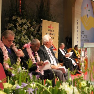 SAMSUNG DIGITAL CAMERA