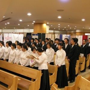 SAMSUNG DIGITAL CAMERA