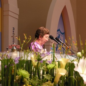 SAMSUNG DIGITAL CAMERA