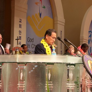 SAMSUNG DIGITAL CAMERA