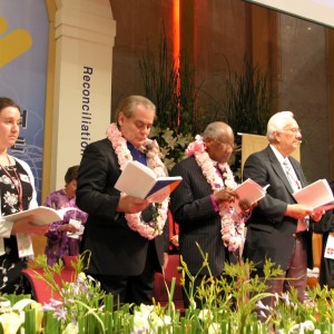 SAMSUNG DIGITAL CAMERA