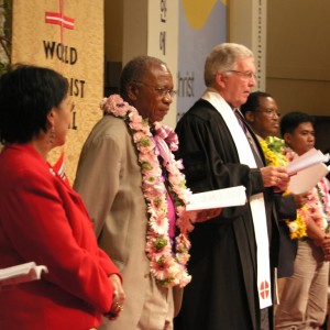 SAMSUNG DIGITAL CAMERA