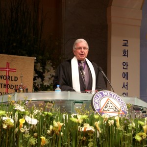 SAMSUNG DIGITAL CAMERA