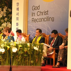 SAMSUNG DIGITAL CAMERA