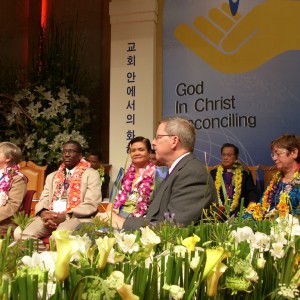 SAMSUNG DIGITAL CAMERA