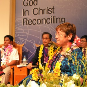 SAMSUNG DIGITAL CAMERA