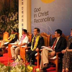 SAMSUNG DIGITAL CAMERA