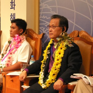 SAMSUNG DIGITAL CAMERA