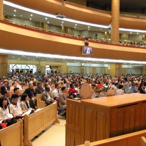 SAMSUNG DIGITAL CAMERA