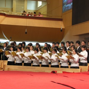 SAMSUNG DIGITAL CAMERA