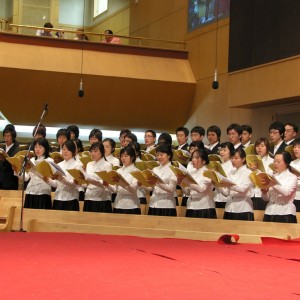 SAMSUNG DIGITAL CAMERA