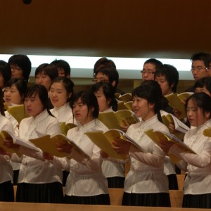 SAMSUNG DIGITAL CAMERA