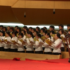 SAMSUNG DIGITAL CAMERA