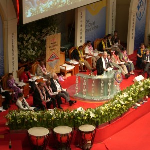 SAMSUNG DIGITAL CAMERA