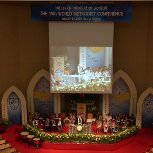 SAMSUNG DIGITAL CAMERA