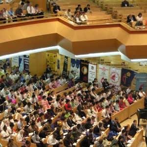 SAMSUNG DIGITAL CAMERA