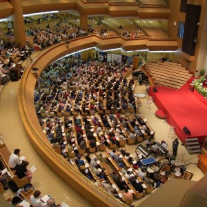 SAMSUNG DIGITAL CAMERA