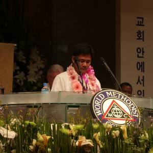 SAMSUNG DIGITAL CAMERA