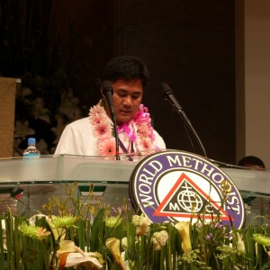 SAMSUNG DIGITAL CAMERA