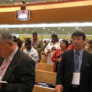 SAMSUNG DIGITAL CAMERA