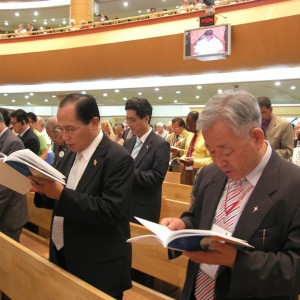 SAMSUNG DIGITAL CAMERA