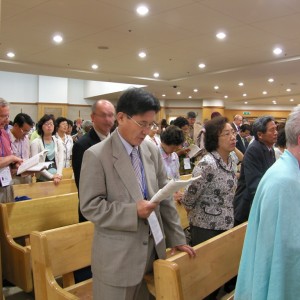 SAMSUNG DIGITAL CAMERA