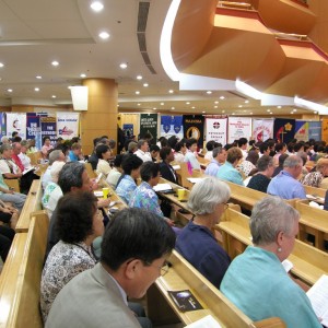 SAMSUNG DIGITAL CAMERA