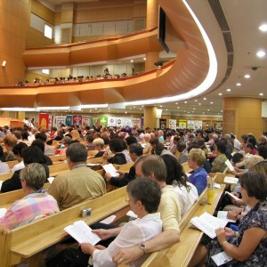 SAMSUNG DIGITAL CAMERA