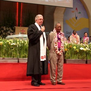 SAMSUNG DIGITAL CAMERA