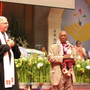 SAMSUNG DIGITAL CAMERA