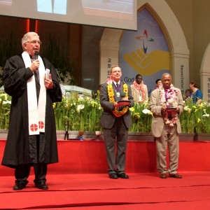 SAMSUNG DIGITAL CAMERA