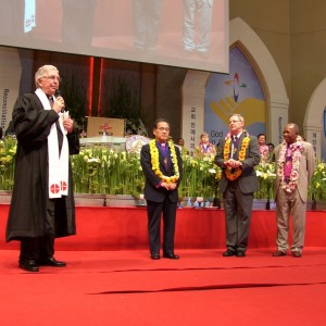 SAMSUNG DIGITAL CAMERA