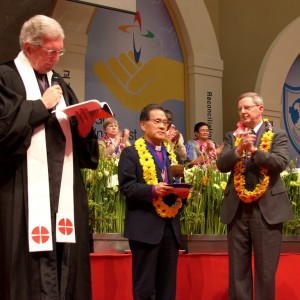 SAMSUNG DIGITAL CAMERA