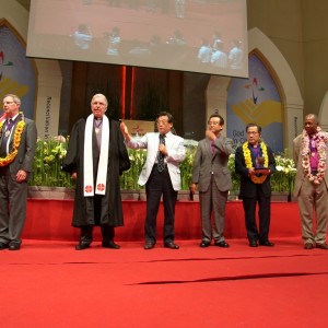 SAMSUNG DIGITAL CAMERA