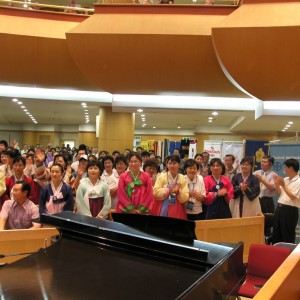 SAMSUNG DIGITAL CAMERA